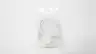 MITSUBISHI MR-J2HBUS 05M TERMINAL BLOCK AND BUS CABLE thumbnail 5