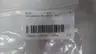 MITSUBISHI MR-J2HBUS 05M TERMINAL BLOCK AND BUS CABLE thumbnail 8