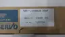 MITSUBISHI MR-J2HBUS 05M TERMINAL BLOCK AND BUS CABLE thumbnail 7