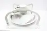 MITSUBISHI EWG-60FTA VENTILATION FAN 23.6IN 200-220/380-440V-AC thumbnail 1