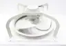 MITSUBISHI EWG-60FTA VENTILATION FAN 23.6IN 200-220/380-440V-AC thumbnail 2