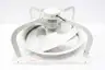 MITSUBISHI EWG-60FTA VENTILATION FAN 23.6IN 200-220/380-440V-AC thumbnail 3