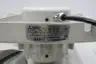MITSUBISHI EWG-60FTA VENTILATION FAN 23.6IN 200-220/380-440V-AC thumbnail 4