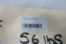 MITSUBISHI EWG-60FTA VENTILATION FAN 23.6IN 200-220/380-440V-AC thumbnail 5