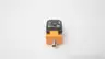 IFM EFECTOR DT1513 RFID SENSOR 24V-DC thumbnail 1