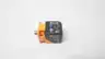 IFM EFECTOR DT1513 RFID SENSOR 24V-DC thumbnail 2