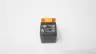 IFM EFECTOR DT1513 RFID SENSOR 24V-DC thumbnail 3