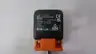 IFM EFECTOR DT1513 RFID SENSOR 24V-DC thumbnail 5