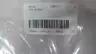 IFM EFECTOR DT1513 RFID SENSOR 24V-DC thumbnail 7