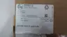 IFM EFECTOR DT1513 RFID SENSOR 24V-DC thumbnail 6