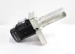 GRUNDFOS MG90SE2-24FT115-H3 MULTI-STAGE PUMP 30.4GPM 3HP 220-277/380-480V-AC