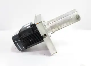 GRUNDFOS MG90SE2-24FT115-H3 MULTI-STAGE PUMP 30.4GPM 3HP 220-277/380-480V-AC