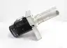 GRUNDFOS MG90SE2-24FT115-H3 MULTI-STAGE PUMP 30.4GPM 3HP 220-277/380-480V-AC thumbnail 1