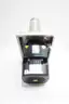 GRUNDFOS MG90SE2-24FT115-H3 MULTI-STAGE PUMP 30.4GPM 3HP 220-277/380-480V-AC thumbnail 2