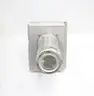 GRUNDFOS MG90SE2-24FT115-H3 MULTI-STAGE PUMP 30.4GPM 3HP 220-277/380-480V-AC thumbnail 3