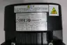 GRUNDFOS MG90SE2-24FT115-H3 MULTI-STAGE PUMP 30.4GPM 3HP 220-277/380-480V-AC thumbnail 5