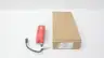 ALLEN BRADLEY 440G-LZS21STRH GAURDMASTER SER A SAFETY SWITCH 24V-DC thumbnail 1