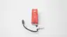 ALLEN BRADLEY 440G-LZS21STRH GAURDMASTER SER A SAFETY SWITCH 24V-DC thumbnail 2