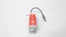 ALLEN BRADLEY 440G-LZS21STRH GAURDMASTER SER A SAFETY SWITCH 24V-DC thumbnail 4