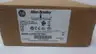 ALLEN BRADLEY 440G-LZS21STRH GAURDMASTER SER A SAFETY SWITCH 24V-DC thumbnail 7