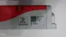 ALLEN BRADLEY 440G-LZS21STRH GAURDMASTER SER A SAFETY SWITCH 24V-DC thumbnail 6