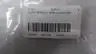 ALLEN BRADLEY 440G-LZS21STRH GAURDMASTER SER A SAFETY SWITCH 24V-DC thumbnail 8