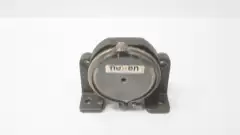 NEXEN 835210 HIGH-COEFFICIENT CALIPER BRAKE PNEUMATIC BRAKE 8800LB-FT
