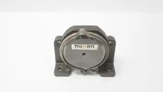 NEXEN 835210 HIGH-COEFFICIENT CALIPER BRAKE PNEUMATIC BRAKE 8800LB-FT