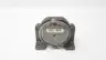 NEXEN 835210 HIGH-COEFFICIENT CALIPER BRAKE PNEUMATIC BRAKE 8800LB-FT thumbnail 1