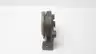 NEXEN 835210 HIGH-COEFFICIENT CALIPER BRAKE PNEUMATIC BRAKE 8800LB-FT thumbnail 2