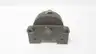 NEXEN 835210 HIGH-COEFFICIENT CALIPER BRAKE PNEUMATIC BRAKE 8800LB-FT thumbnail 3