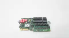 ALLEN BRADLEY 20-750-UFB-1 UNIVERSAL FEEDBACK ENCODER MODULE SER A