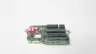ALLEN BRADLEY 20-750-UFB-1 UNIVERSAL FEEDBACK ENCODER MODULE SER A thumbnail 1