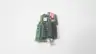 ALLEN BRADLEY 20-750-UFB-1 UNIVERSAL FEEDBACK ENCODER MODULE SER A thumbnail 2