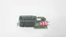 ALLEN BRADLEY 20-750-UFB-1 UNIVERSAL FEEDBACK ENCODER MODULE SER A thumbnail 3