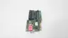 ALLEN BRADLEY 20-750-UFB-1 UNIVERSAL FEEDBACK ENCODER MODULE SER A thumbnail 4
