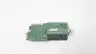 ALLEN BRADLEY 20-750-UFB-1 UNIVERSAL FEEDBACK ENCODER MODULE SER A thumbnail 5