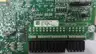 ALLEN BRADLEY 20-750-UFB-1 UNIVERSAL FEEDBACK ENCODER MODULE SER A thumbnail 6