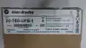 ALLEN BRADLEY 20-750-UFB-1 UNIVERSAL FEEDBACK ENCODER MODULE SER A thumbnail 7