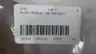 ALLEN BRADLEY 20-750-UFB-1 UNIVERSAL FEEDBACK ENCODER MODULE SER A thumbnail 8