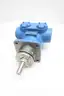 VIKING PUMP AK4195 GEAR PUMP 85GPM 250PSI 0.1-25000SSU thumbnail 2