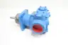 VIKING PUMP AK4195 GEAR PUMP 85GPM 250PSI 0.1-25000SSU thumbnail 3