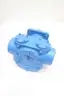 VIKING PUMP AK4195 GEAR PUMP 85GPM 250PSI 0.1-25000SSU thumbnail 4