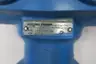 VIKING PUMP AK4195 GEAR PUMP 85GPM 250PSI 0.1-25000SSU thumbnail 5