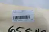 VIKING PUMP AK4195 GEAR PUMP 85GPM 250PSI 0.1-25000SSU thumbnail 6