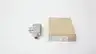 IFM EFECTOR OGD550 LASER SENSOR 10-30V-DC thumbnail 1