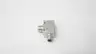 IFM EFECTOR OGD550 LASER SENSOR 10-30V-DC thumbnail 2