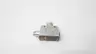 IFM EFECTOR OGD550 LASER SENSOR 10-30V-DC thumbnail 3