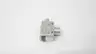 IFM EFECTOR OGD550 LASER SENSOR 10-30V-DC thumbnail 4