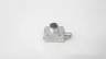 IFM EFECTOR OGD550 LASER SENSOR 10-30V-DC thumbnail 5